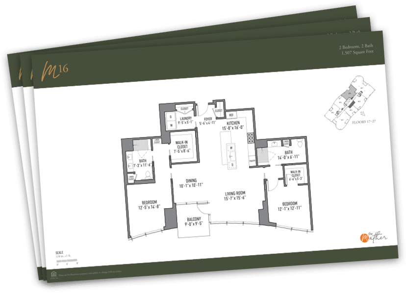 floor-plans-the-mather-tysons-va